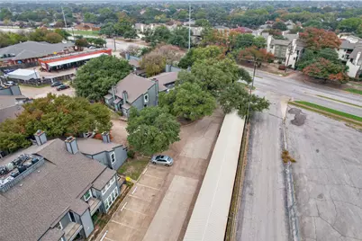 9696 Walnut Street #312, Dallas, TX 75243 - Photo 23