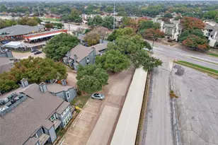 9696 Walnut St, Dallas, TX 75243 - Photo 23