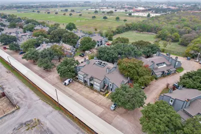 9696 Walnut Street #312, Dallas, TX 75243 - Photo 21