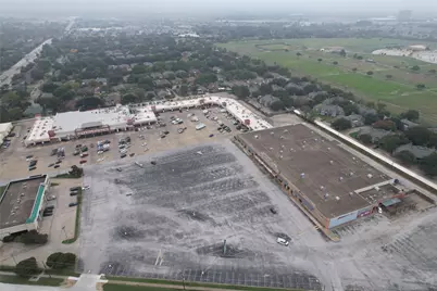 9696 Walnut Street #312, Dallas, TX 75243 - Photo 19