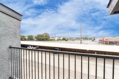 9696 Walnut Street #312, Dallas, TX 75243 - Photo 15