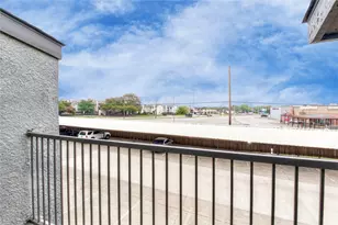 9696 Walnut St, Dallas, TX 75243 - Photo 15