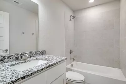 3325 Eastland Street, Fort Worth, TX 76119 - Photo 29