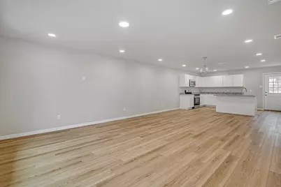 3325 Eastland Street, Fort Worth, TX 76119 - Photo 3