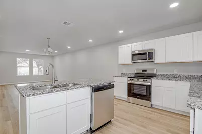 3325 Eastland Street, Fort Worth, TX 76119 - Photo 13