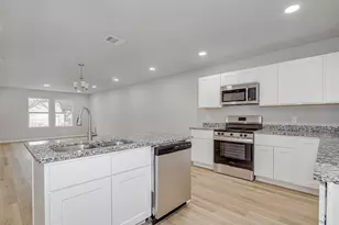 3325 Eastland St, Fort Worth, TX 76119 - Photo 13