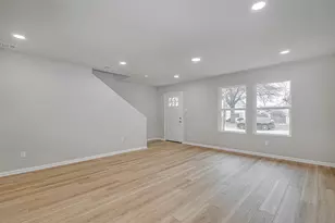 3325 Eastland St, Fort Worth, TX 76119 - Photo 5