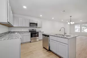 3325 Eastland St, Fort Worth, TX 76119 - Photo 31