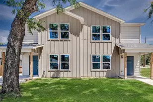 3325 Eastland St, Fort Worth, TX 76119 - Photo 1