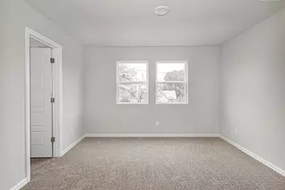 3325 Eastland Street, Fort Worth, TX 76119 - Photo 21