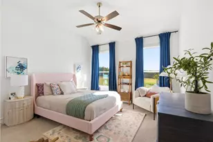 7754 Barber Rnch Rd, Fort Worth, TX 76126 - Photo 25