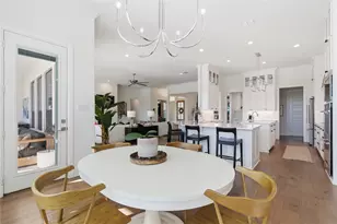 7754 Barber Rnch Rd, Fort Worth, TX 76126 - Photo 13