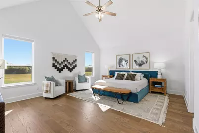 7754 Barber Ranch Road, Fort Worth, TX 76126 - Photo 19