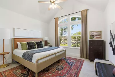 7754 Barber Ranch Road, Fort Worth, TX 76126 - Photo 23