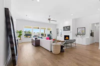 7754 Barber Ranch Road, Fort Worth, TX 76126 - Photo 7