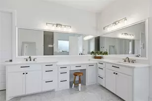 7754 Barber Rnch Rd, Fort Worth, TX 76126 - Photo 21