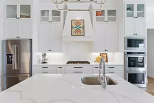 7754 Barber Rnch Rd, Fort Worth, TX 76126 - Photo 17