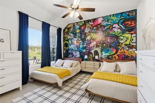 7754 Barber Rnch Rd, Fort Worth, TX 76126 - Photo 27