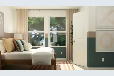 810 Wagtail Drive, Princeton, TX 75407 - Photo 15