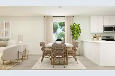 810 Wagtail Drive, Princeton, TX 75407 - Photo 17