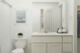 803 Wagtail Dr, Princeton, TX 75407 - Photo 3