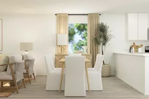 803 Wagtail Dr, Princeton, TX 75407 - Photo 9