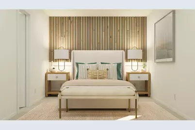 803 Wagtail Drive, Princeton, TX 75407 - Photo 17