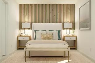 803 Wagtail Dr, Princeton, TX 75407 - Photo 17