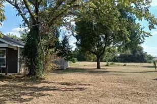 4508 Cherbourg St, Dallas, TX 75216 - Photo 1