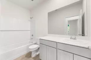 1413 Steadman St, Sherman, TX 75092 - Photo 5