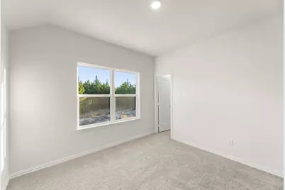 1413 Steadman Street, Sherman, TX 75092 - Photo 15