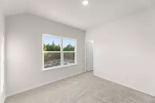 1413 Steadman St, Sherman, TX 75092 - Photo 15