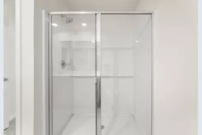 1413 Steadman Street, Sherman, TX 75092 - Photo 23