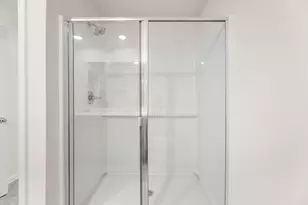 1413 Steadman St, Sherman, TX 75092 - Photo 23