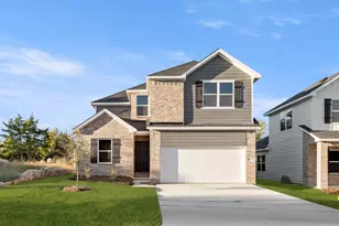 1413 Steadman St, Sherman, TX 75092 - Photo 1