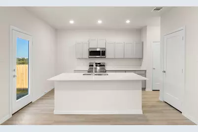 1413 Steadman Street, Sherman, TX 75092 - Photo 11