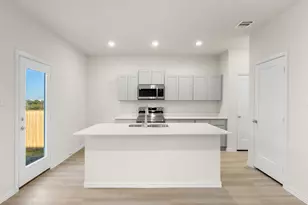 1413 Steadman St, Sherman, TX 75092 - Photo 11