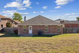 1201 Cyprus Dr, Royse City, TX 75189 - Photo 19