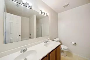 1201 Cyprus Dr, Royse City, TX 75189 - Photo 19