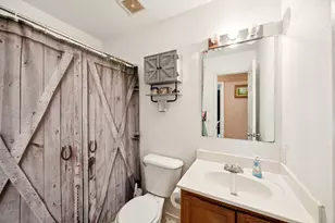 1201 Cyprus Dr, Royse City, TX 75189 - Photo 13