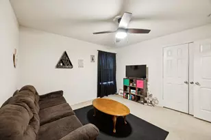 1201 Cyprus Dr, Royse City, TX 75189 - Photo 15