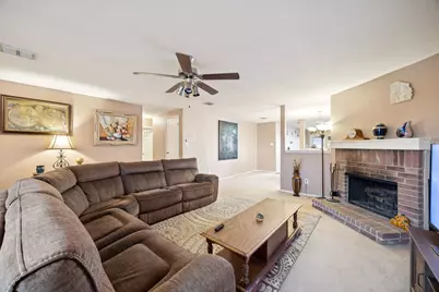 1201 Cyprus Drive, Royse City, TX 75189 - Photo 5