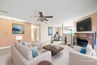 1201 Cyprus Drive, Royse City, TX 75189 - Photo 3