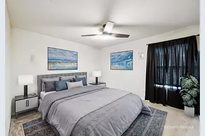 1201 Cyprus Drive, Royse City, TX 75189 - Photo 9