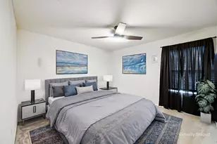 1201 Cyprus Dr, Royse City, TX 75189 - Photo 9