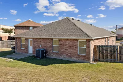 1201 Cyprus Drive, Royse City, TX 75189 - Photo 21