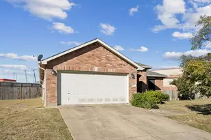 1201 Cyprus Dr, Royse City, TX 75189 - Photo 1