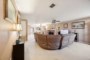 1201 Cyprus Dr, Royse City, TX 75189 - Photo 3