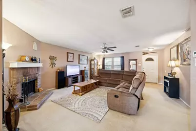 1201 Cyprus Drive, Royse City, TX 75189 - Photo 5