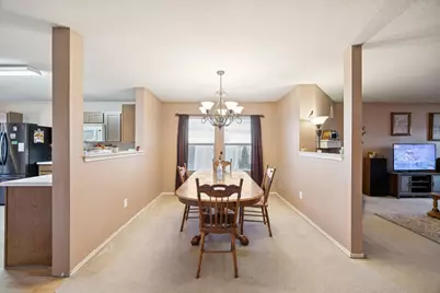 1201 Cyprus Drive, Royse City, TX 75189 - Photo 7